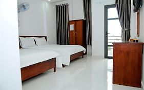 Anh Thu Hotel